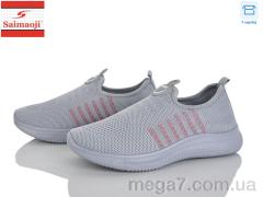 Кроссовки, Saimaoji оптом H108-2