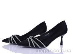 Туфли, Loretta оптом A322-1