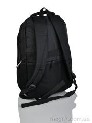 Рюкзак, Red Hat оптом RED HAT Y3317-4 black