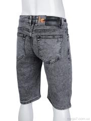 Шорты, Baron оптом BR4119-1