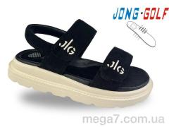 Босоножки, Jong Golf оптом Jong Golf C20742-20