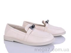 Туфли, Svit оптом H65130-1