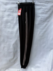 Спортивные штаны мужские оптом 12067394 68-10