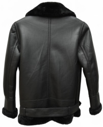 Дублянки жіночі зимові оптом