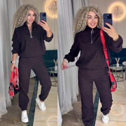 Спортивні костюми жіночі оптом