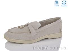 Туфли, Love-L&M-ZDW оптом PL1-8