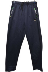 Спортивні штани чоловічі ПОЛУБАТАЛ оптом 