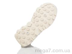 Кроссовки, SANLIN оптом 31-6