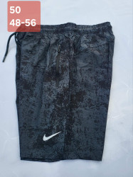 Шорты мужские оптом 18239674 55-41