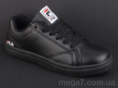 Кроссовки, CR оптом CR F01 чорно-білий