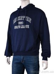 Батник, Мир оптом 4340-4 navy