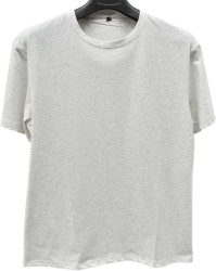 Футболки мужские ПОЛУБАТАЛ оптом 96087413 W01-117