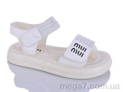 Босоножки, Lilin оптом ALH1050-79