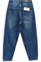 Джинсы детские RELUCKY оптом 95031768 02-1-107