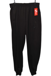 Спортивные штаны мужские БАТАЛ оптом 07634589 088-16