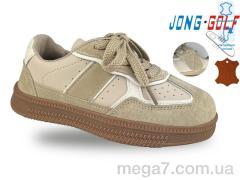 Кроссовки, Jong Golf оптом Jong Golf C11471-23