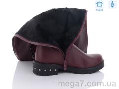 Сапоги, ВЗУТТЯ+ оптом ЧОЛОВІЧЕ ВЗУТТЯ+	 S6-10