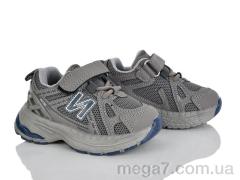 Кроссовки, KIMBOO оптом --- G601-1D