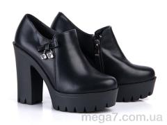 Туфли, L&M-Lemon оптом A336-10