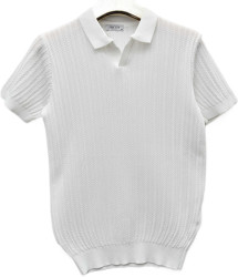 Футболки мужские оптом 91874625 007-151