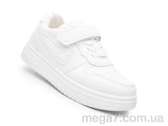 Кроссовки, Ok Shoes оптом T68054A