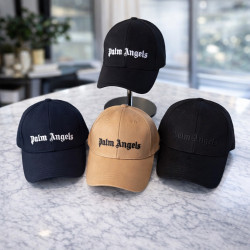 Кепки мужские оптом 20491753 68-24