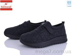 Кроссовки, Saimaoji оптом A5-1