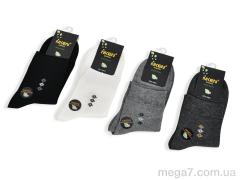 Носки, Textile оптом T298 mix