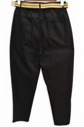 Брюки жіночі БАТАЛ оптом