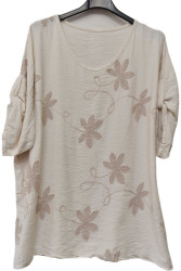 Футболки жіночі оптом Італія