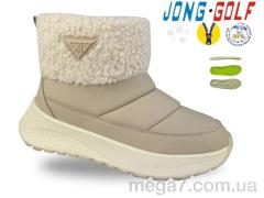 Ботинки, Jong Golf оптом C40622-6