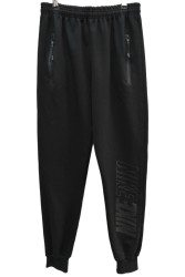 Спортивные штаны подростковые оптом 35481760 004-50