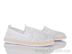 Слипоны, Бабочка-Mengfuna-AESD оптом 396-638