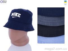 Панама, Reluna Group оптом NN14 mix