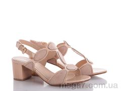 Босоножки, L&M-Lemon оптом L15-33