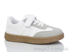 Кроссовки, Xifa kids оптом XF01-550-027