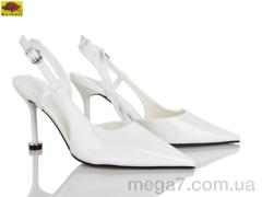 Туфли, Mei De Li оптом F566-36