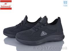 Кроссовки, Saimaoji оптом K06-9