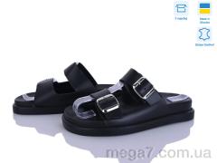 Шлепки, Ailinda оптом Ailinda, Stefenni 307-2A