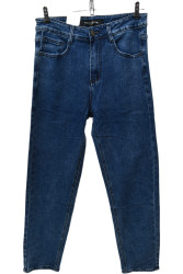 Джинсы мужские AVIWGOS оптом 42530179 890-1-213