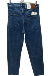 Джинси чоловічі AVIWGOS оптом  