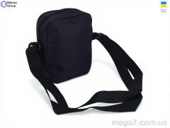 Сумка, Reluna Group оптом SF012-1 mix