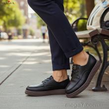 Туфли, Veagia-ADA оптом N53-2