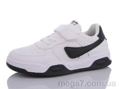 Кроссовки, Xifa kids оптом XF01-512-009