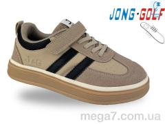 Кроссовки, Jong Golf оптом C11980-24