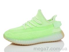 Кроссовки, Alimama-Girnaive оптом CRZ01-12