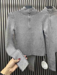 Гольфи жіночі оптом ---