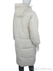 Пальто, Turn Hug оптом 823 beige