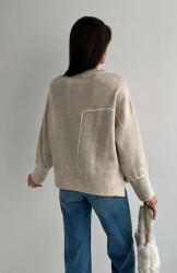 Светри жіночі оптом