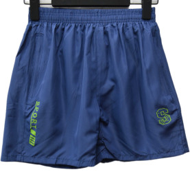 Шорти чоловічі оптом